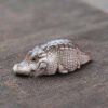 Purplue Sand Tea Pet Ornaments