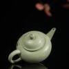 Ben Shan Lv Ni Clay Shui Ping 150ml Yixing Teapot