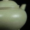 Ben Shan Lv Ni Clay Shui Ping 150ml Yixing Teapot