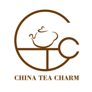 Live stream cbeck out