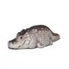 Purplue Sand Tea Pet Ornaments