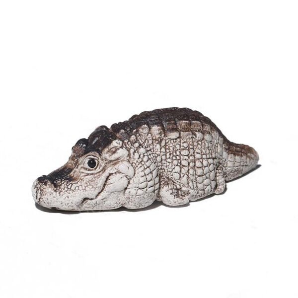 Purplue Sand Tea Pet Ornaments